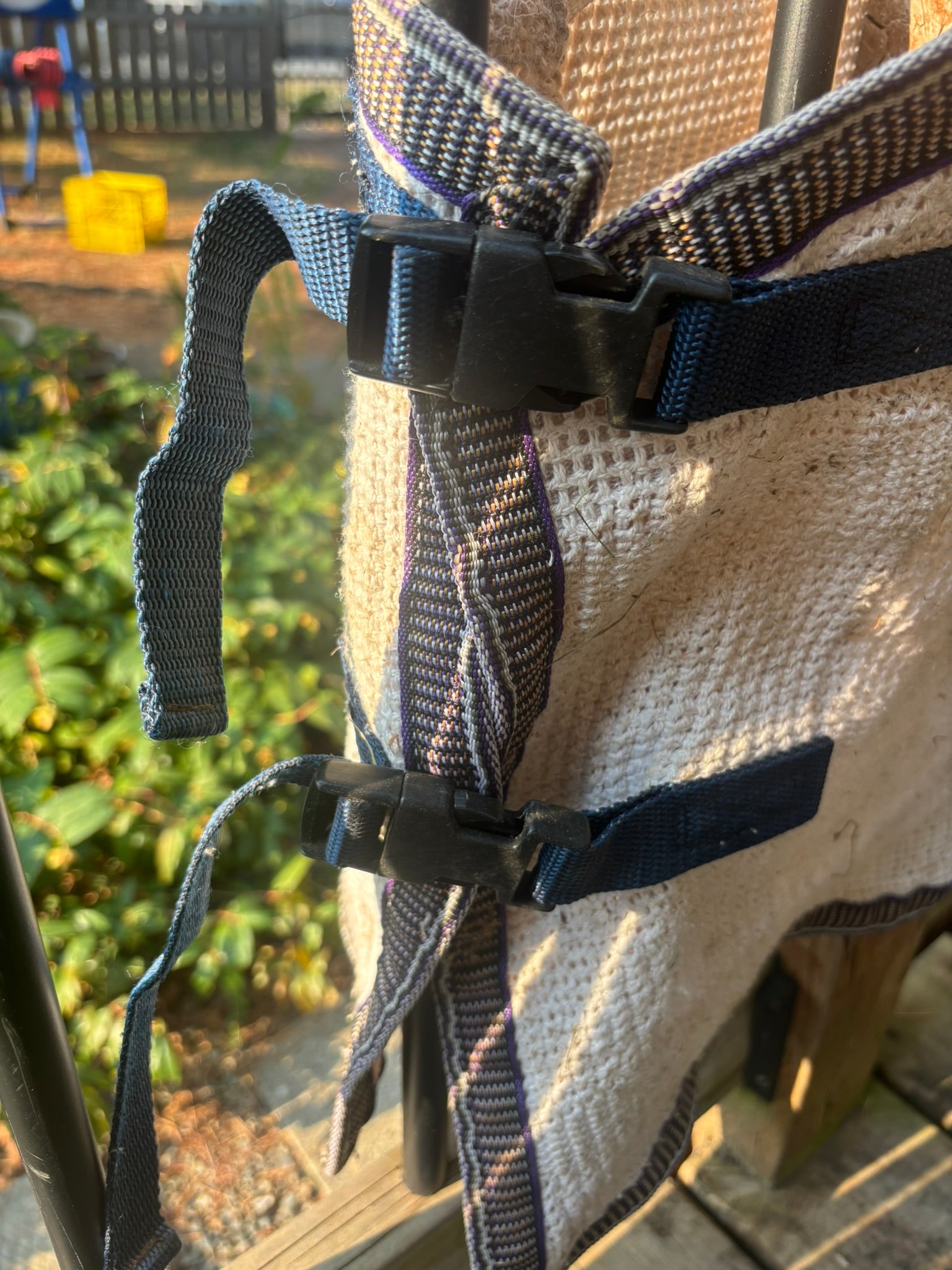 Blanket - Original Brand Cooler