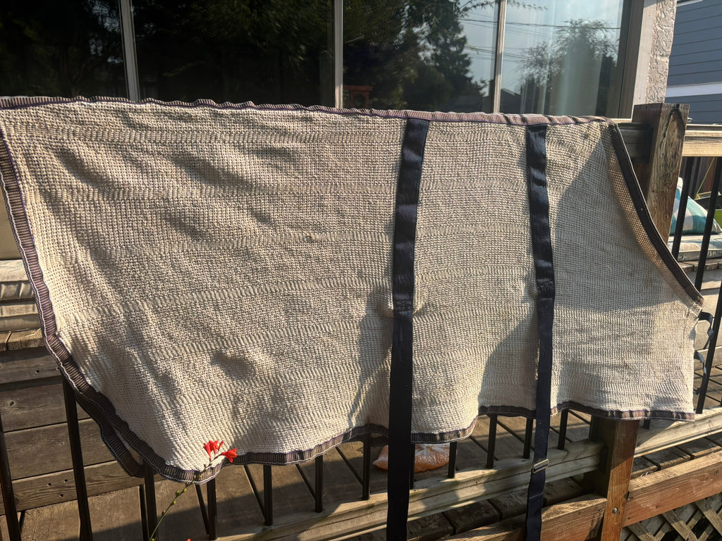 Blanket - Original Brand Cooler